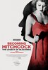 Becoming Hitchcock - The Legacy of Blackmail (2024) Thumbnail