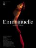 Emmanuelle (2024) Thumbnail