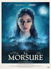 La morsure (2024) Thumbnail