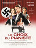 Le choix du pianiste (2024) Thumbnail