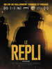 Le Repli (2024) Thumbnail