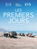 Les Premiers Jours (2024) Thumbnail