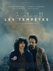 Les tempêtes (2024) Thumbnail