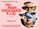 The Man with a Thousand Faces (2024) Thumbnail