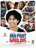 Ma part de Gaulois (2024) Thumbnail