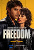 Freedom (2024) Thumbnail