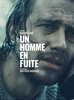 Un homme en fuite (2024) Thumbnail