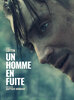 Un homme en fuite (2024) Thumbnail