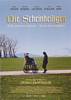 Scheinheiligen, Die (2001) Thumbnail