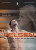 Felsen, Der (2002) Thumbnail