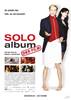 Soloalbum (2003) Thumbnail