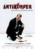 Antikörper (2005) Thumbnail