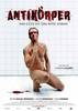 Antikörper (2005) Thumbnail