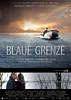 Blaue Grenze, Die (2005) Thumbnail