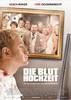 Die Bluthochzeit (2005) Thumbnail