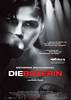 Boxerin, Die (2005) Thumbnail