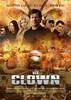 Clown, Der (2005) Thumbnail