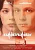 Kammerflimmern (2005) Thumbnail