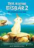 Kleine Eisbär 2 - Die geheimnisvolle Insel, Der (2005) Thumbnail