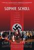 Sophie Scholl (2005) Thumbnail