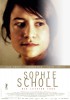 Sophie Scholl (2005) Thumbnail