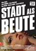 Stadt als Beute (2005) Thumbnail