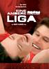 Andere Liga, Eine (2006) Thumbnail