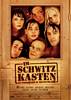 Im Schwitzkasten (2006) Thumbnail