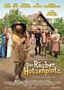 Räuber Hotzenplotz, Der (2006) Thumbnail