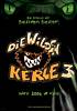 Wilden Kerle 3, Die (2006) Thumbnail