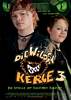 Wilden Kerle 3, Die (2006) Thumbnail