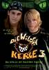 Wilden Kerle 3, Die (2006) Thumbnail