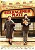 Boxhagener Platz (2010) Thumbnail