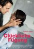 Glückliche Fügung (2010) Thumbnail