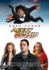 Agent Ranjid rettet die Welt (2012) Thumbnail