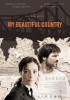 My Beautiful Country (2012) Thumbnail