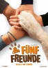 Fünf Freunde (2012) Thumbnail