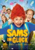 Sams im Glück (2012) Thumbnail