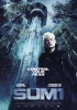 Alien Invasion: S.U.M.1 (2017) Thumbnail