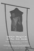 Martin Margiela: In His Own Words (2020) Thumbnail