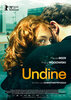 Undine (2020) Thumbnail