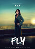 Fly (2021) Thumbnail