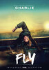 Fly (2021) Thumbnail