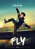 Fly (2021) Thumbnail