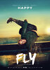 Fly (2021) Thumbnail