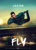 Fly (2021) Thumbnail