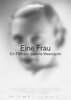 Eine Frau (2022) Thumbnail