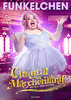 Chantal im Märchenland (2024) Thumbnail