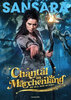 Chantal im Märchenland (2024) Thumbnail