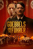 Goebbels and the Führer (2024) Thumbnail